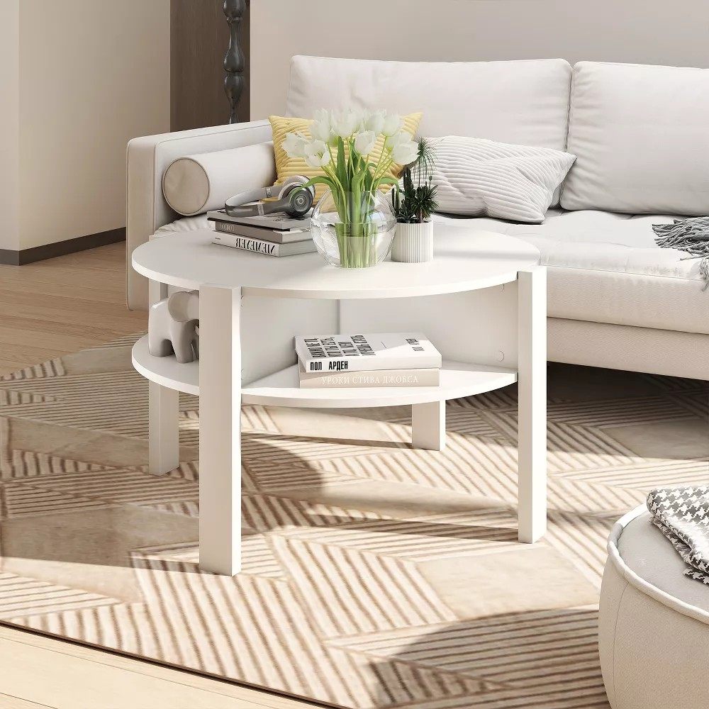 www.jingtongfurniture.com